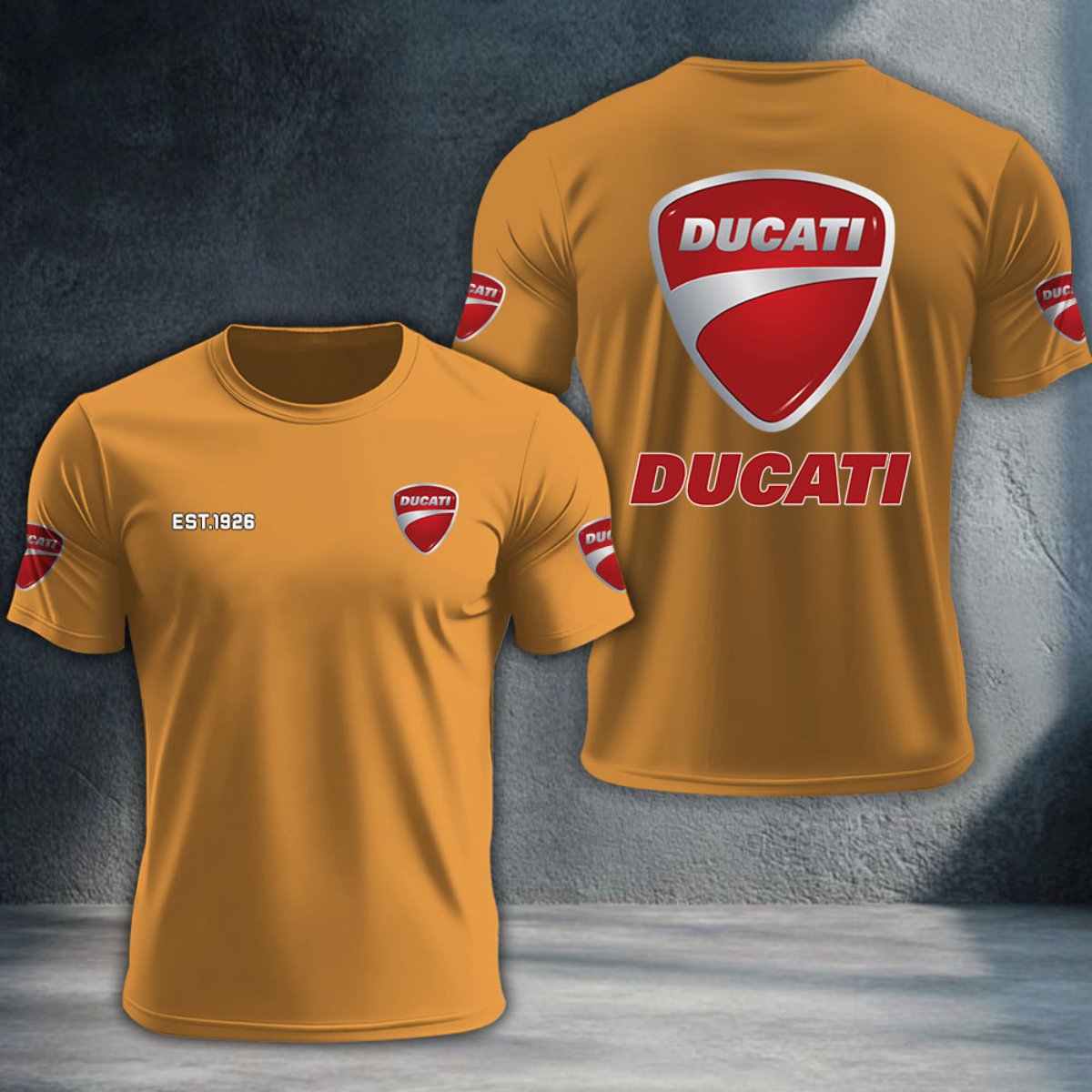 Ducatti DTNTA10051