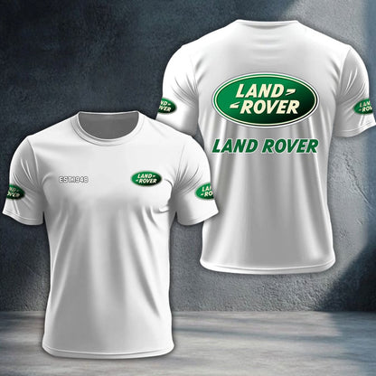 Land Rover DTNTA10042