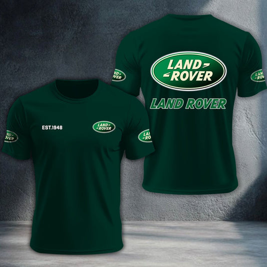 Land Rover DTNTA10042