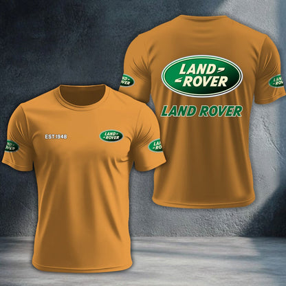 Land Rover DTNTA10042