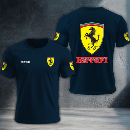 Ferrari DTNTA10033