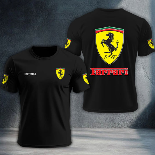 Ferrari DTNTA10033