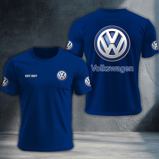 Volkswagen DTNTA10019