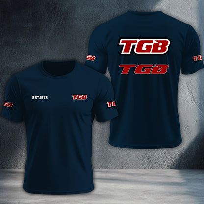 TGB Motorcyles DTNTA10065