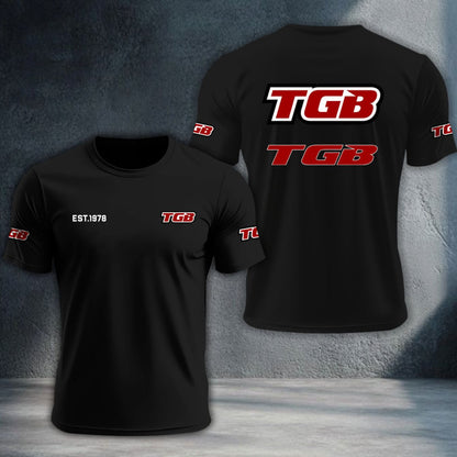 TGB Motorcyles DTNTA10065