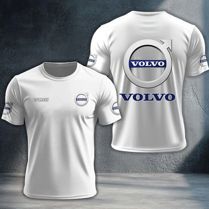Volvo DTNTA10020