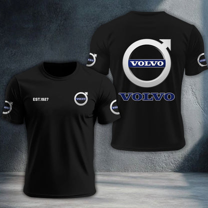 Volvo DTNTA10020