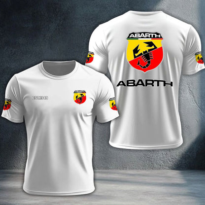 Abarth DTNTA10086
