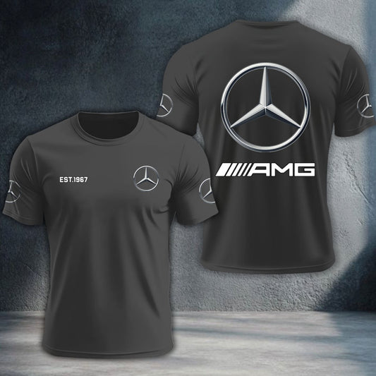 Mercedes-AMG DTNTA10004
