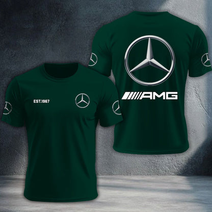 Mercedes-AMG DTNTA10004