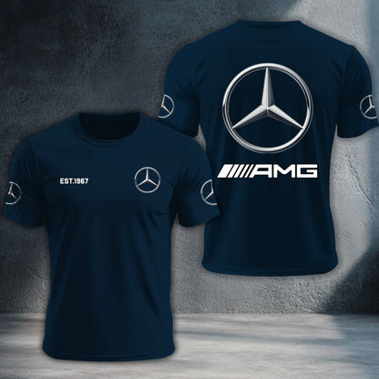 Mercedes-AMG DTNTA10004