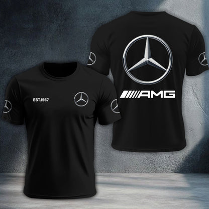 Mercedes-AMG DTNTA10004