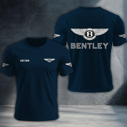 Bentley DTNTA10038