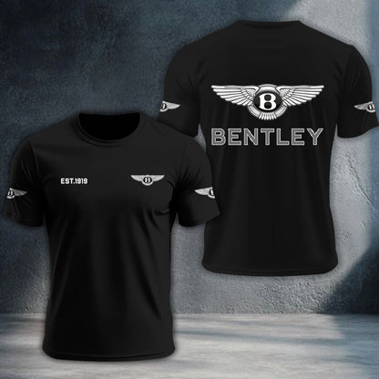 Bentley DTNTA10038