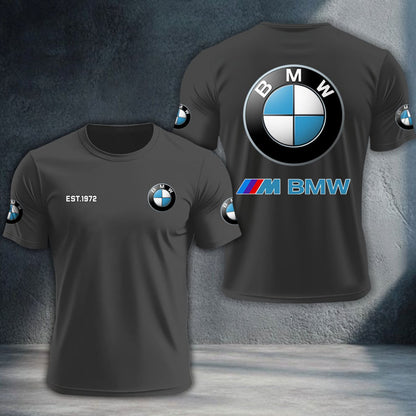 BMW M Car DTNTA10008