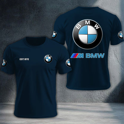 BMW M Car DTNTA10008