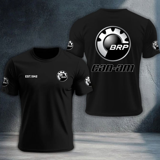 BRP Can-am DTNTA10055