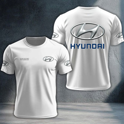 Hyundai DTNTA10035