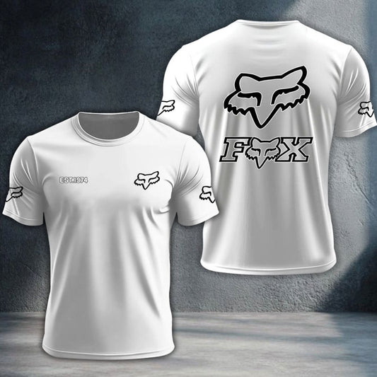 Fox Racing DTNTA10056