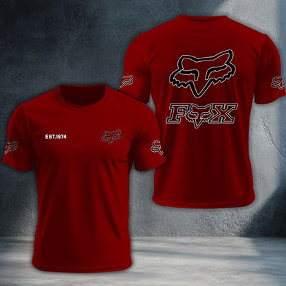 Fox Racing DTNTA10056