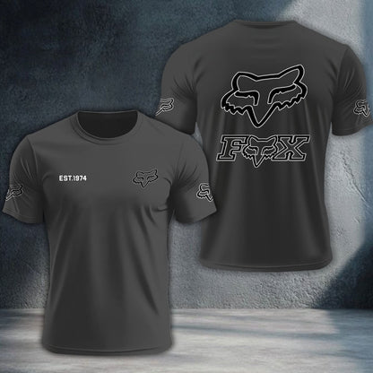 Fox Racing DTNTA10056