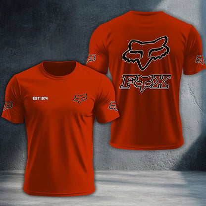 Fox Racing DTNTA10056