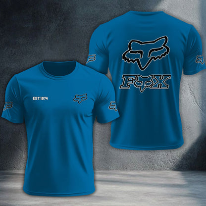 Fox Racing DTNTA10056