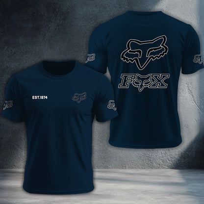 Fox Racing DTNTA10056