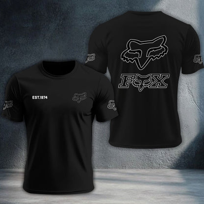Fox Racing DTNTA10056
