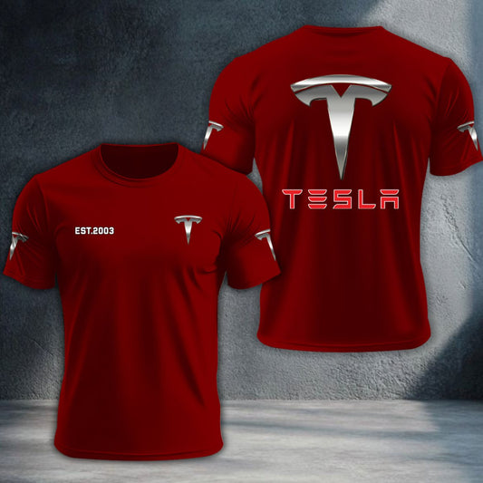 Tesla DTNTA10037