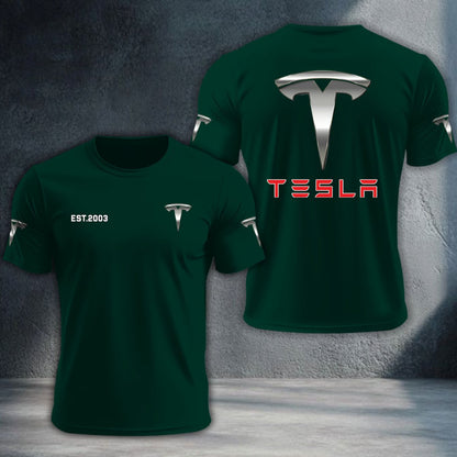 Tesla DTNTA10037