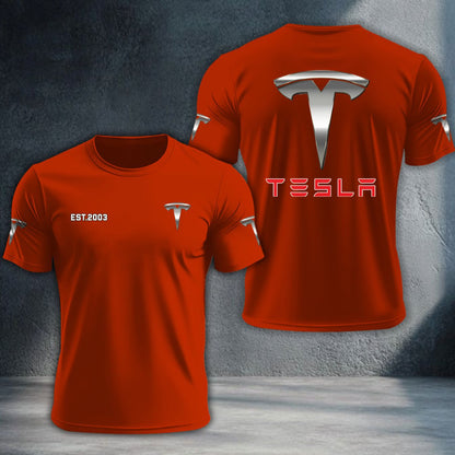 Tesla DTNTA10037