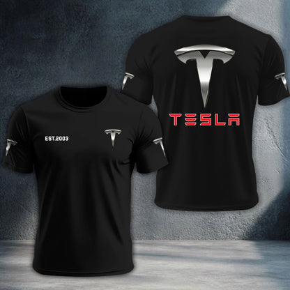 Tesla DTNTA10037