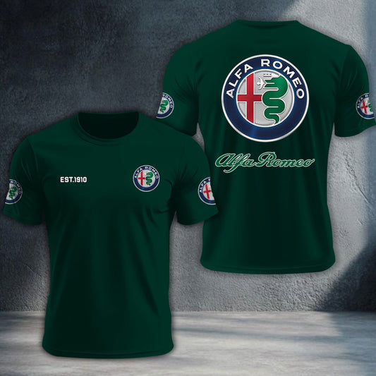 Alfa Romeo DTNTA10087