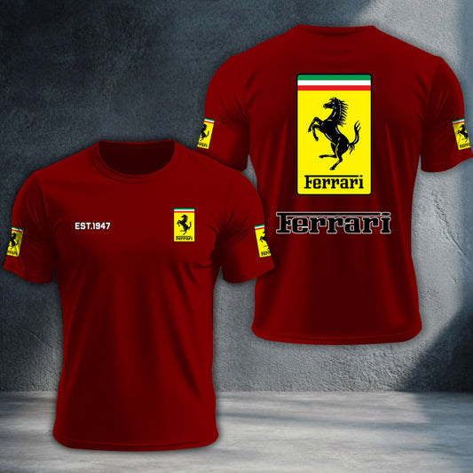 Ferrari DTNTA10032