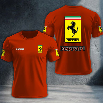 Ferrari DTNTA10032
