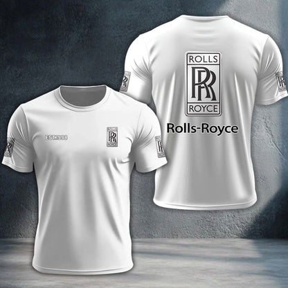 Rolls Royce DTNTA10093