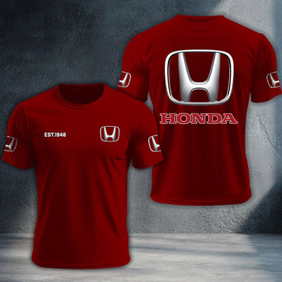 Honda DTNTA10031