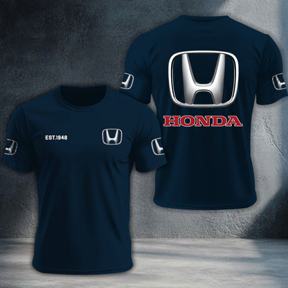 Honda DTNTA10031