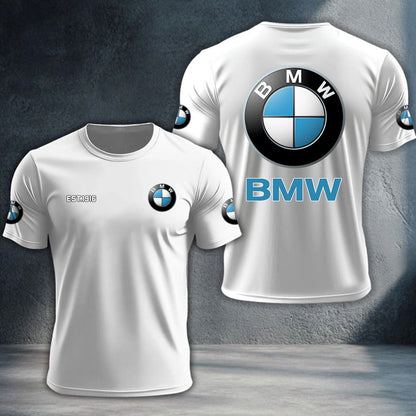 BMW Car DTNTA10007