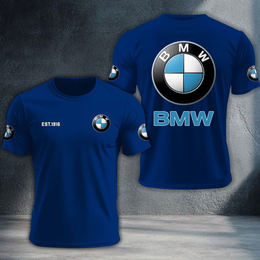 BMW Car DTNTA10007