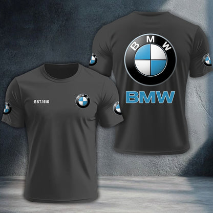 BMW Car DTNTA10007