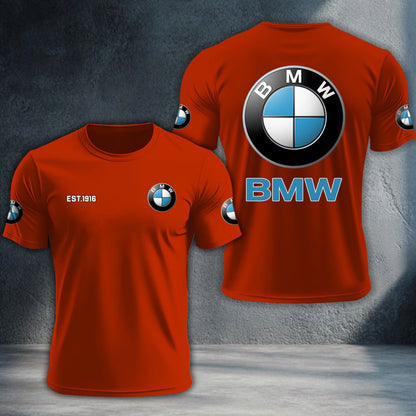 BMW Car DTNTA10007