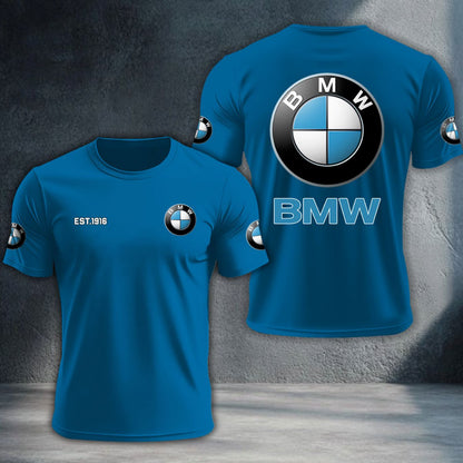 BMW Car DTNTA10007