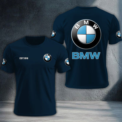 BMW Car DTNTA10007
