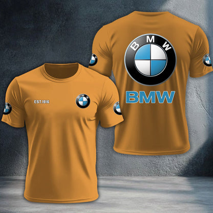 BMW Car DTNTA10007