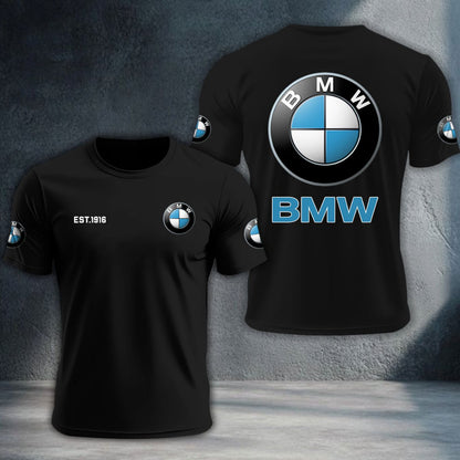BMW Car DTNTA10007