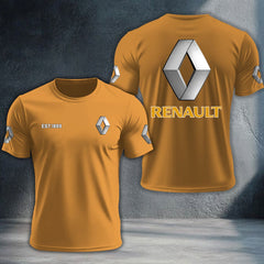 Renault DTNTA10084