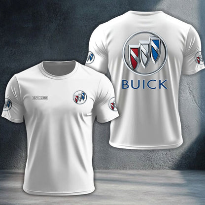 Buick DTNTA10115