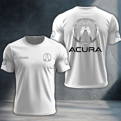 Acura DTNTA10112
